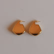 Aretes Mary