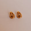 Aretes Galicia