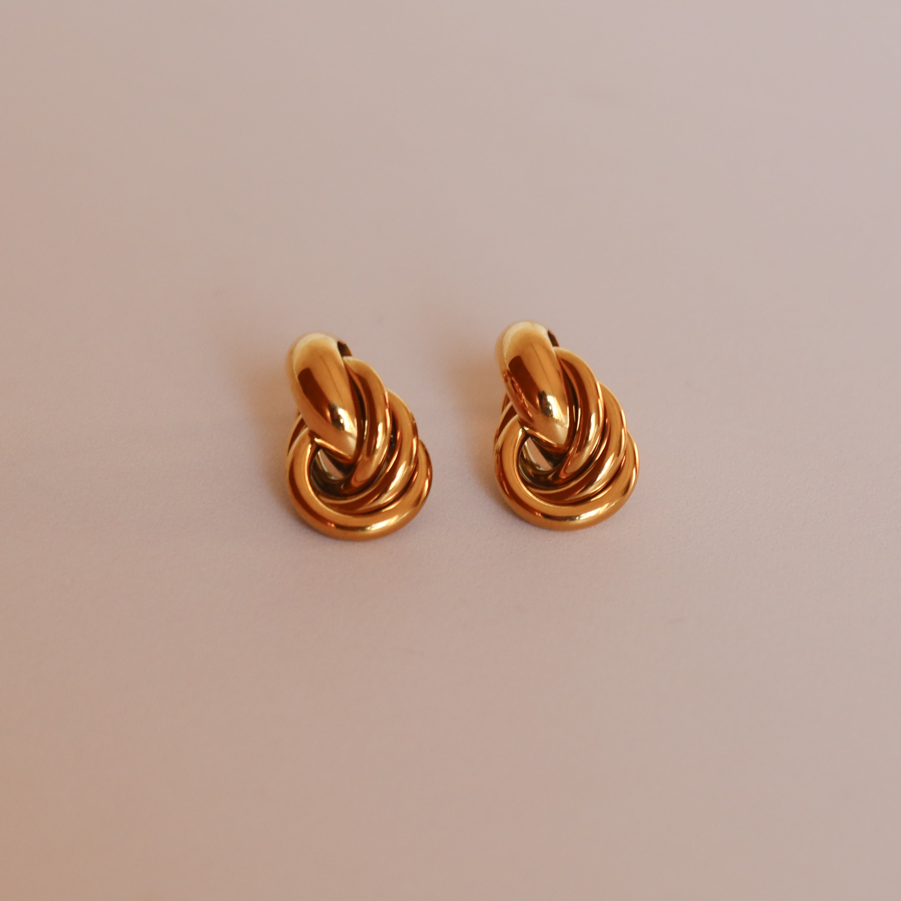 Aretes Galicia