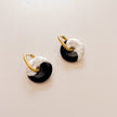 Ying Yang