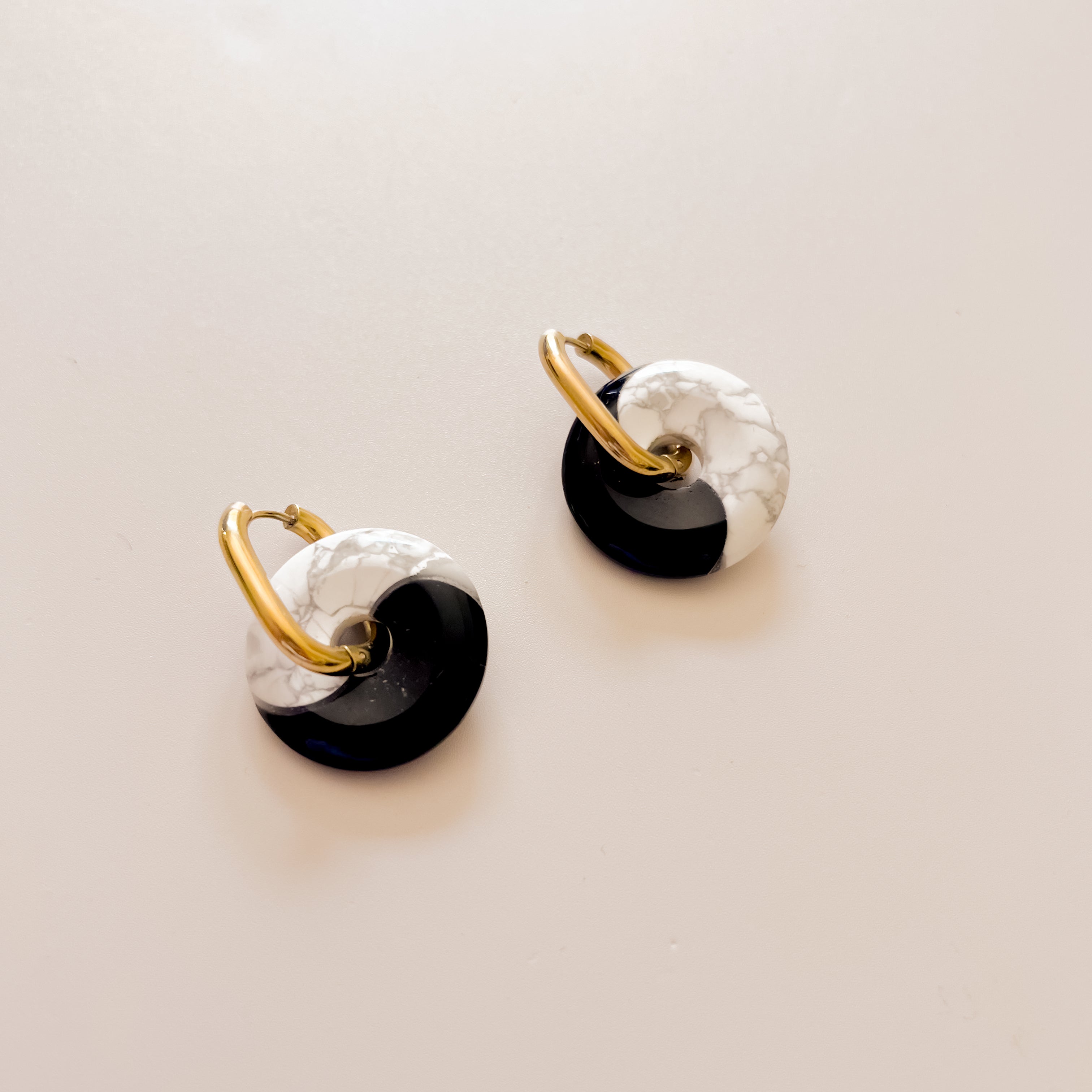 Ying Yang