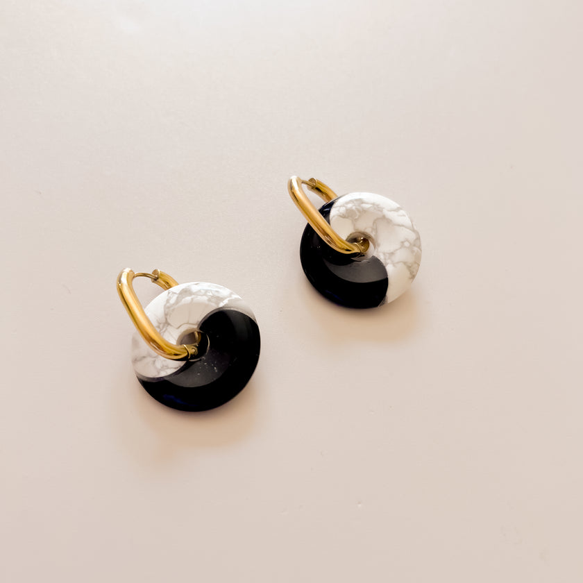 Ying Yang