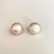 Arete Tokio Plata