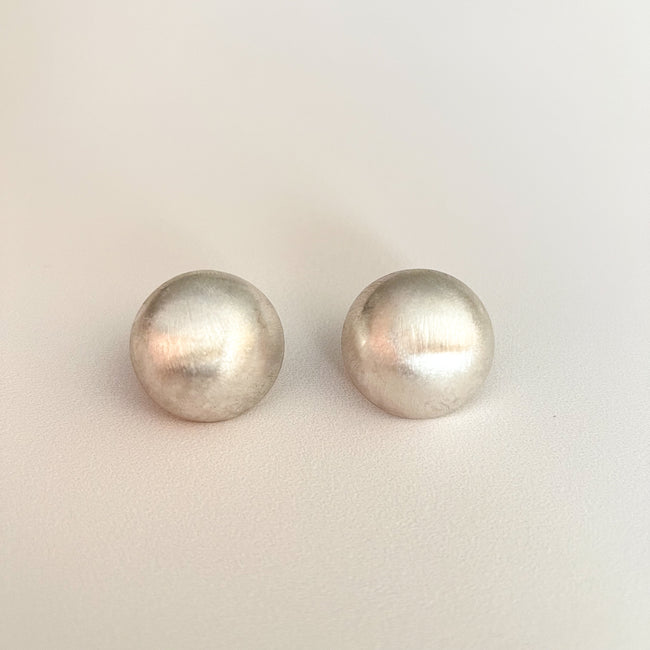 Arete Tokio Plata