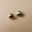 Arete Silvana Plata