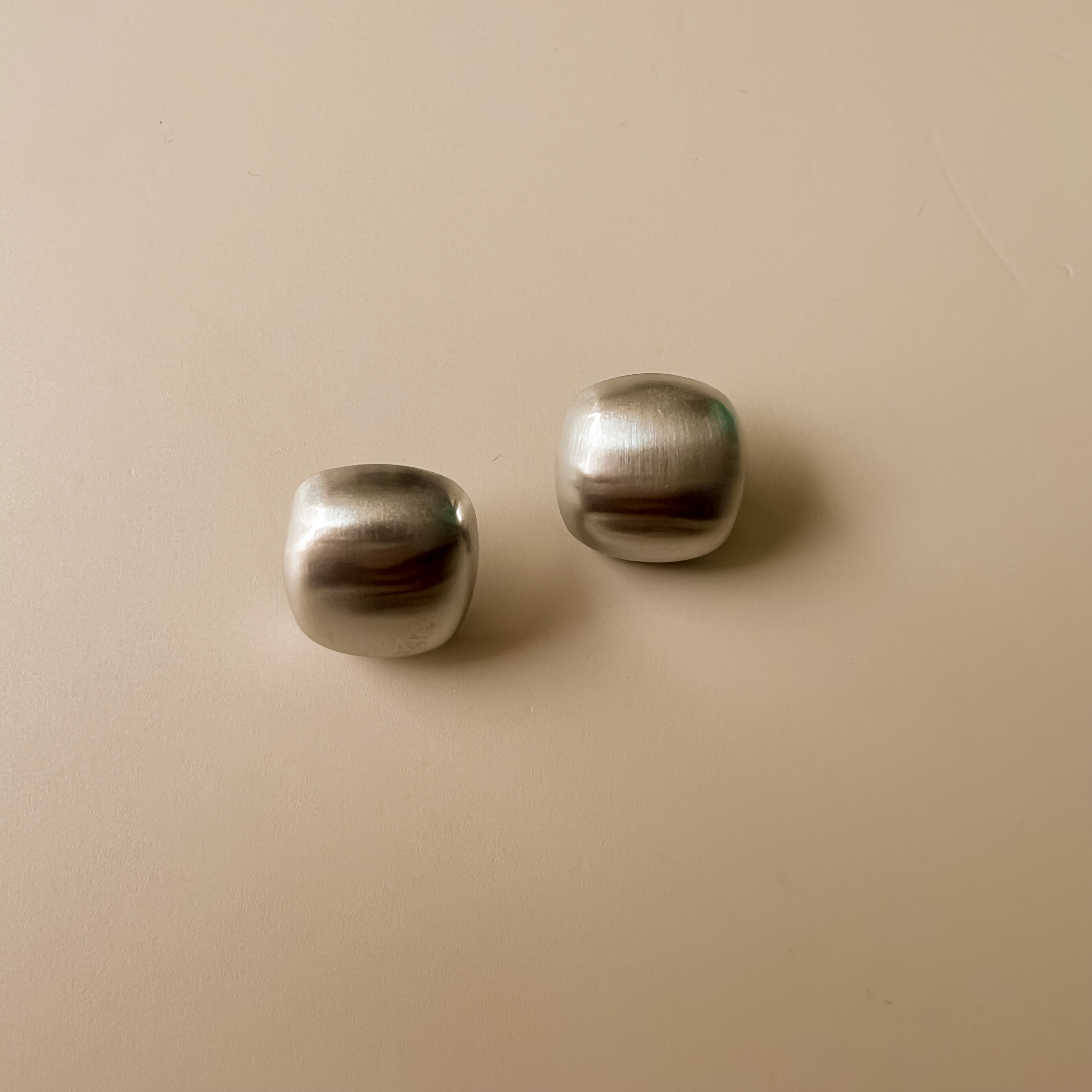 Arete Silvana Plata