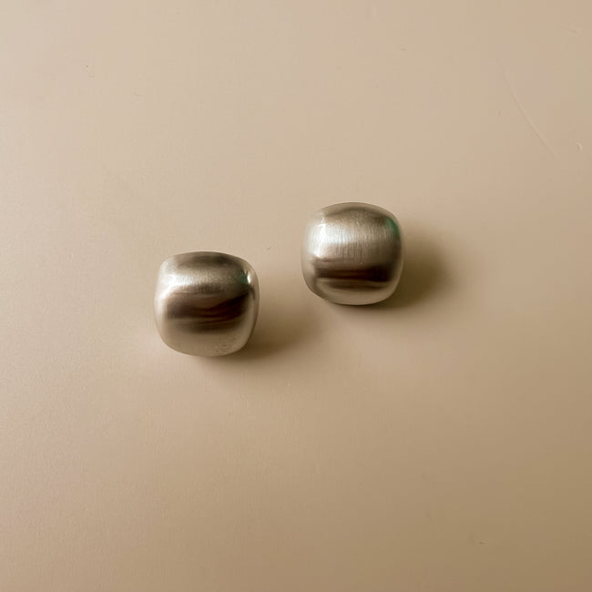 Arete Silvana Plata