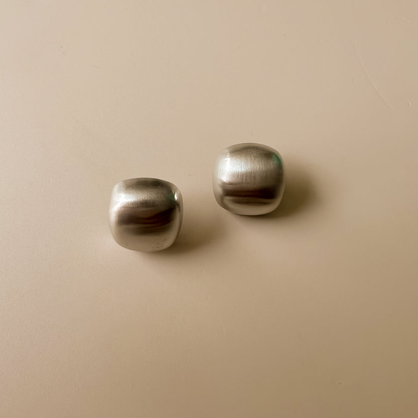 Arete Silvana Plata
