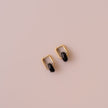 Arete Onix Mini