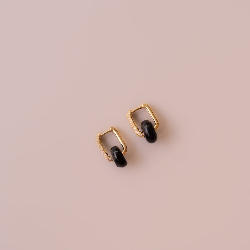 Arete Onix Mini