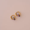 Arete Zoisita Mini