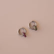Arete Zoisita Mini