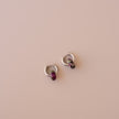 Arete Zoisita Mini
