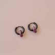 Arete Zoisita Mini