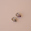 Arete Zoisita Mini