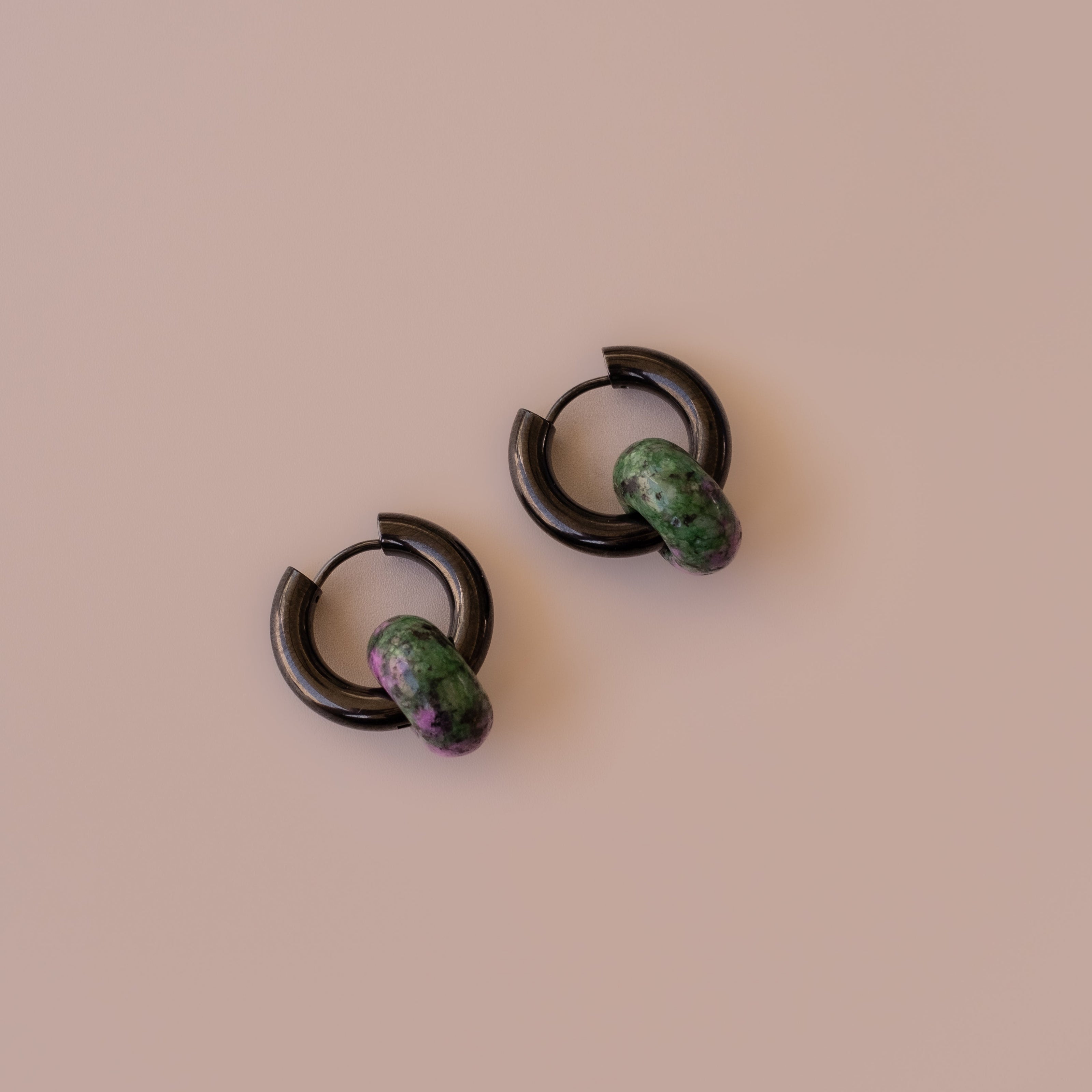 Arete Zoisita Medi
