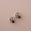 Arete Zoisita Medi