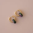 Arete Zoisita Medi
