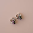 Arete Zoisita Medi