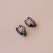 Arete Zoisita Medi