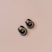 Arete Zoisita Big