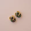 Arete Zoisita Big