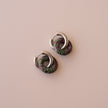 Arete Zoisita Big