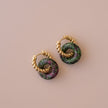 Arete Zoisita Big