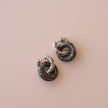 Arete Zoisita Big