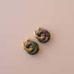 Arete Zoisita Big