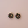 Arete Zoisita Big