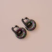 Arete Zoisita Big