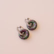Arete Zoisita Big