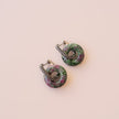 Arete Zoisita Big