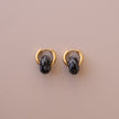 Arete Jaspe Nevado Medi
