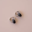 Arete Jaspe Nevado Medi