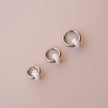 Arete Howlita Mini