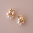 Arete Classic Bloom