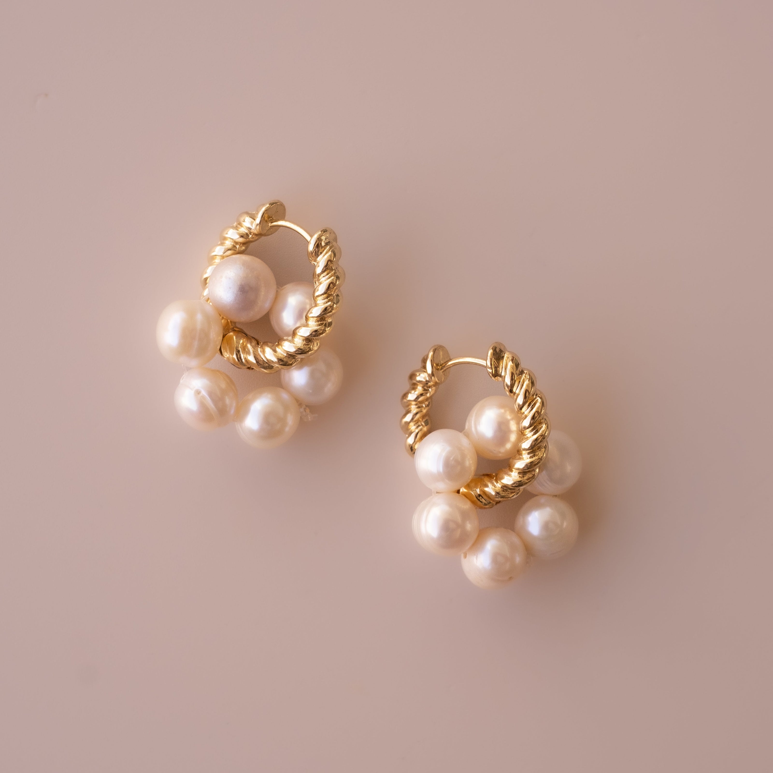Arete Classic Bloom