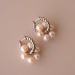 Arete Classic Bloom