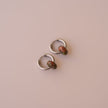 Arete Unakita Mini
