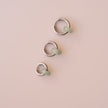 Arete Jade Mini
