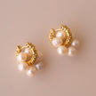 Arete Classic Bloom