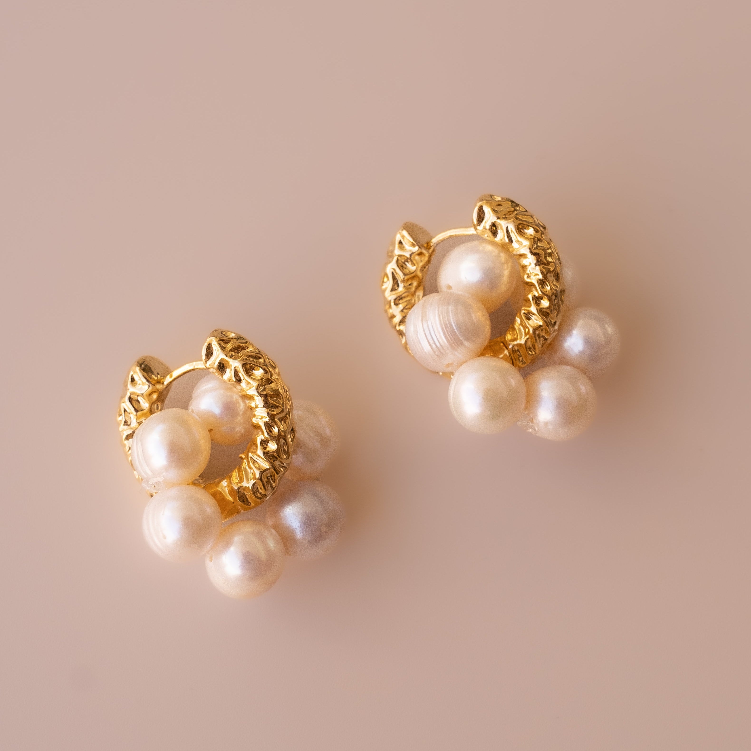 Arete Classic Bloom