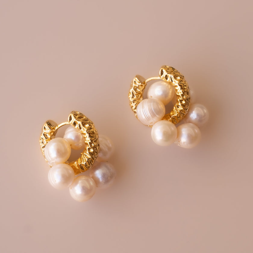 Arete Classic Bloom