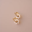 Arete Baby Bloom