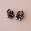 Arete Black Bloom