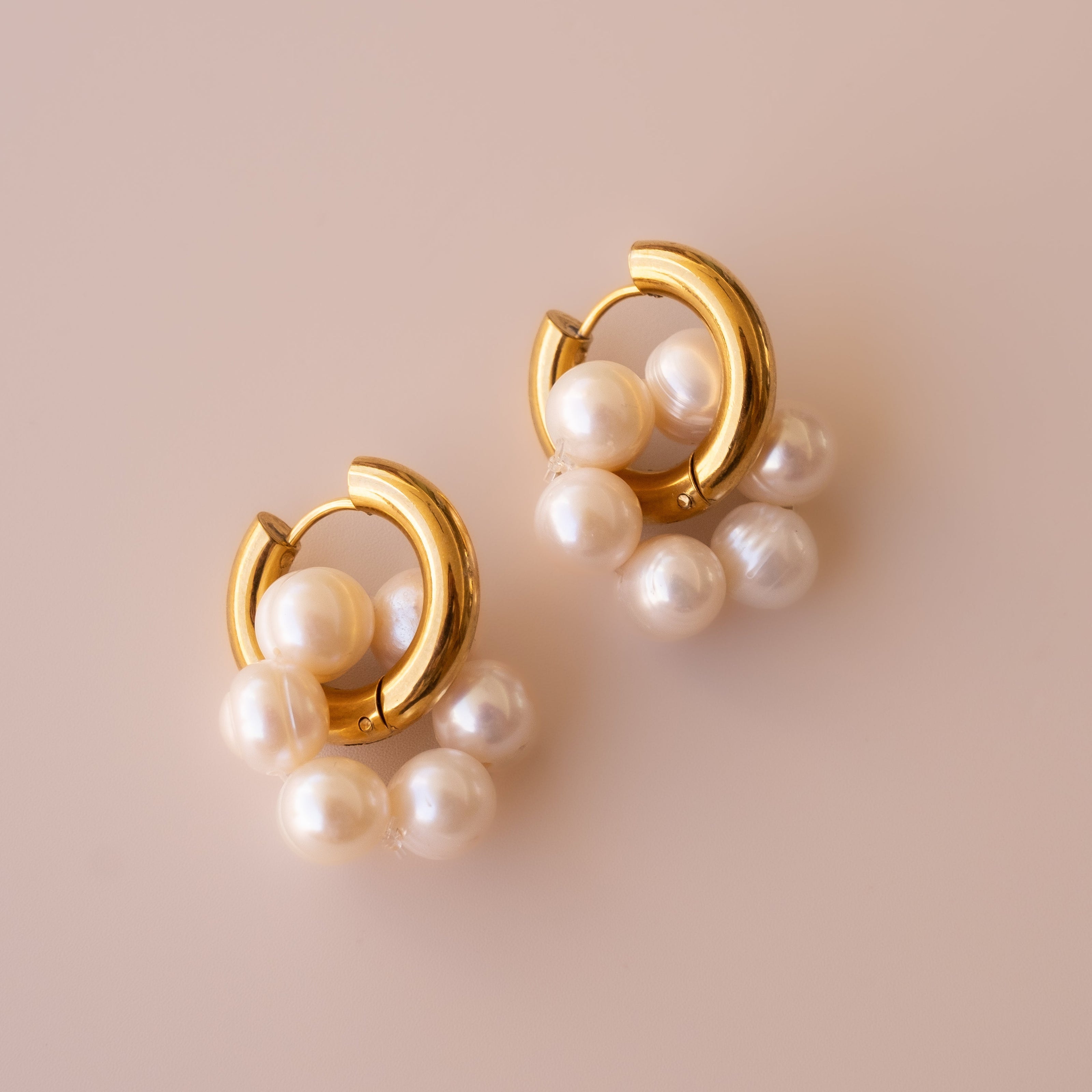 Arete Classic Bloom
