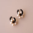 Arete Classic Bloom