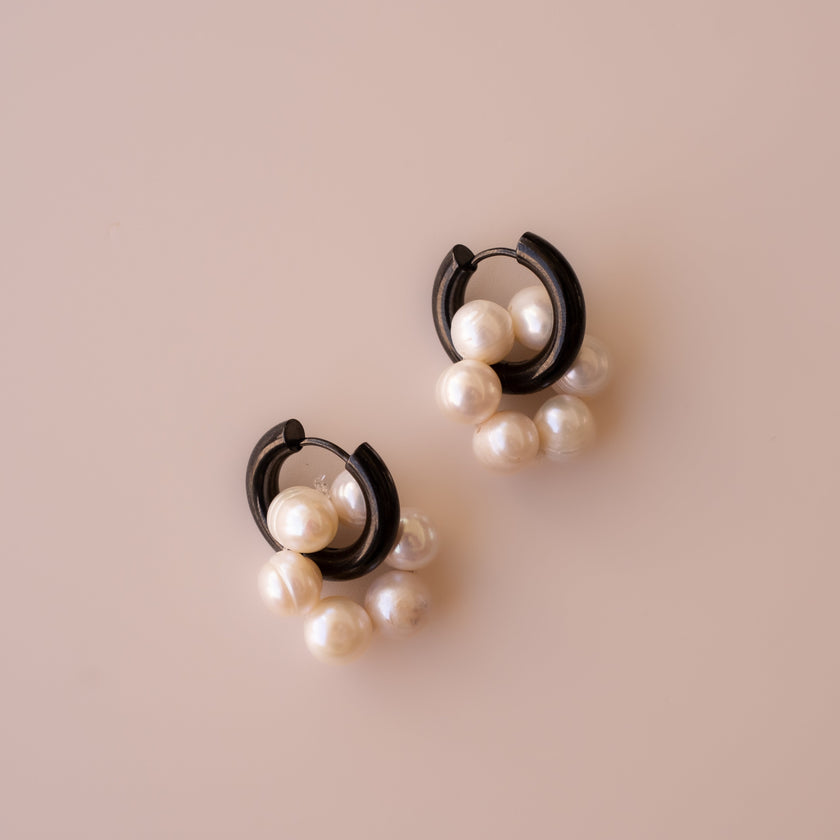 Arete Classic Bloom
